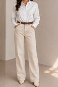 Patricia trousers